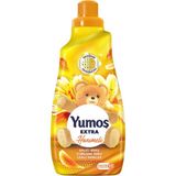 Yumoş Extra Hanımeli 1440ML - 1,4 lt