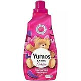 Yumoş Extra Konsantre Çamaşır E 1440 Ml