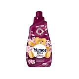 Yumoş Extra Konsantre Çamaşır Yumuşatıcı Sakura 1.44 Lt