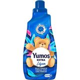 Yumoş Extra Konsantre Lilyum 1440 ml - 1,44 lt