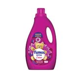 Yumoş Extra Konsantre Yumuşatıcı Orkide 2,5 L