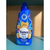 Yumoş Extra Lilyum - 1,44 lt