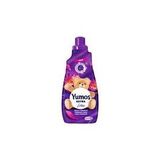 Yumoş Extra Lotus 1440 ml Çamaşır Yumuşatıcı
