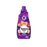Yumoş Extra Lotus 1440 ml