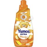Yumoş Extra Manolya 1440 ml