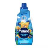 Yumoş Extra Mavi Gelincik 1440 ml