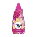 Yumoş Extra Orkide Yasemin Konsatre Yumuşatıcı 1440 Ml