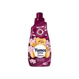Yumoş Extra Sakura 1.08 lt Çamaşır Yumuşatıcı