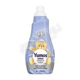 Yumoş Extra Uzman Kolay Ütü 1200 ml