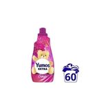 Yumoş Extra Yabani Orkide 1440 ml - 1,44 lt