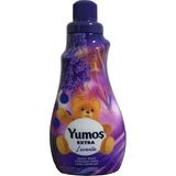 Yumoş Extra Yumuşatıcı Lavanta Kokulu 1008 ml - 1 lt