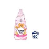 Yumoş Extra Yumuşatıcı Sakayık 1440Ml