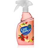 Yumoş Eyüp Sabri Tuncer Gizli Bahçe Oda Kokusu Nektarin 500 ml - 1