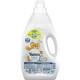 Yumos Hassas Ciltler 3 lt Çamaşır Yumuşatıcı