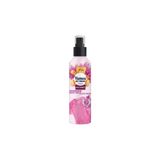 Yumoş Jet Fresh Orkide Kokusuyla Giysi Spreyi 200ML Yıkamadan Ferah Koku ve Ütü Etkisi - 200 ml