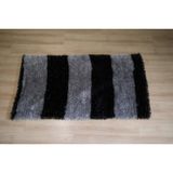 Yumoş Kilim 100 x200