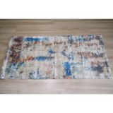 Yumoş Kilim 100x200