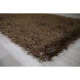 Yumoş Kilim 80x 150