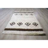 Yumoş Kilim 80x150