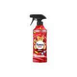 Yumoş Oda Spreyi Amber 450 Ml