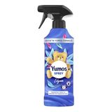 Yumoş Oda Spreyi Lilyum 450 Ml