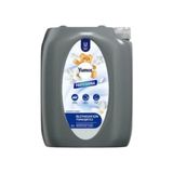 Yumoş Professional Yasemin Çiçeği Çamaşır Yumuşatıcı 5000 ml Konsantre Kalıcı Ferahlık ve Kolay Ütüleme - 5 lt