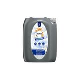 Yumoş Professional Yasemin Çiçeği Kokulu Çamaşır Yumuşatıcısı 5 lt Konsantre Yumuşatıcı