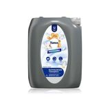 Yumoş Professional Yumuşatıcı 5 Lt (4 Adet Koli) - 20 lt