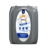 YUMOŞ PROFESSİONAL YUMUŞATICI 5 LT 64409087
