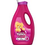 Yumoş Renk Bakım 1.69 lt Sıvı Çamaşır Deterjanı