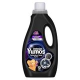 Yumoş Sıvı Bakım Deterjanı Siyah 30 Yıkama 1500 ml