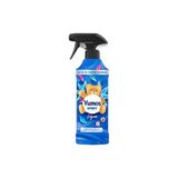 Yumoş Sprey 450ml Lilyum 2 Adet