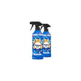 Yumoş Sprey Lilyum 450 Ml X2 Adet