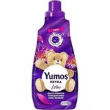 Yumoş Yumoş Extra 1440Ml Lotus