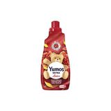 Yumoş Yumoş Extra Amber 1440Ml