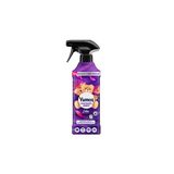 Yumoş Yumoş Oda Kokusu Sprey 450 Ml Lotus