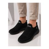 YUMOZZE Ferrosa 041 Ortapedik Triko Beyaz Rahat Unisex Spor Ayakkabı