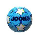 Yumurcak Oyuncak Cns Kaliteli Futbol Topu Jook 3 Kod:60