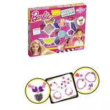 Yumurcak Toyz 03182 Dede,Barbie Takı Seti 2'Li Kutu / +3 Yaş Kız Erkek Çocuk Oyuncak Eğitici Oyuncaklar