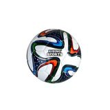 Yumurcak Toyz 0333 Futbol Topu Size 2 - 1Adet Stokta Olan Renk Gönderilir Kız Erkek Çocuk Oyuncak Eğitici Oyuncakl