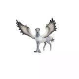 Yumurcak Toyz 13988 Schleich - Buckbeak - Harry Potter Serisi +3 Yaş Kız Erkek Çocuk Oyuncak Eğitici Oyuncaklar