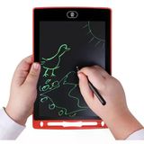 Yumurcak Toyz 30864 Let's Be Child - 8,5'' Lcd Dijital Çizim Tableti Kız Erkek Çocuk Oyuncak Eğitici Oyuncaklar