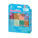 Yumurcak Toyz 35089 Aquabeads Suluboya Renkleri Yedek Boncuk Pakedi- 800 Parça +4 Yaş Kız Erkek Çocuk Oyuncak Eğit