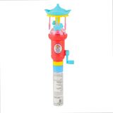 Yumurcak Toyz 4522 Işıklı Dönme Dolap Köpük Oyunu -Sunman Kız Erkek Çocuk Oyuncak Eğitici Oyuncaklar