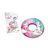 Yumurcak Toyz 50Cm. Unicorn Can Simidi Kız Erkek Çocuk Oyuncak Eğitici Oyuncaklar