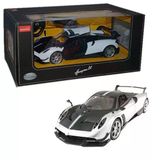 Yumurcak Toyz 75400 1:14 Pagani Huayra Bc Uzaktan Kumandalı Işıklı Araba Kız Erkek Çocuk Oyuncak Eğitici Oyuncakla