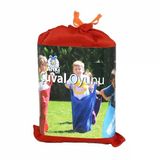 Yumurcak Toyz And-5067 Zıp Zıp Çuvallar - Anadolu Oyuncak Kız Erkek Çocuk Oyuncak Eğitici Oyuncaklar