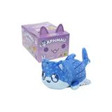Yumurcak Toyz Aph04000 Aphmau Sürpriz Kedi Pelüş 15Cm - 6025 - 1Adet Fiyatıdır Kız Erkek Çocuk Oyuncak Eğitici Oyu Teşhir