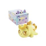 Yumurcak Toyz Aph05000 Aphmau Sürpriz Unicorn Pelüş 15Cm - 6025U9 Kız Erkek Çocuk Oyuncak Eğitici Oyuncaklar