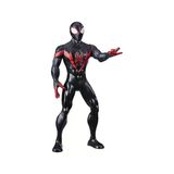 Yumurcak Toyz E5556 Marvel - Klasik Dev Figür Kız Erkek Çocuk Oyuncak Eğitici Oyuncaklar